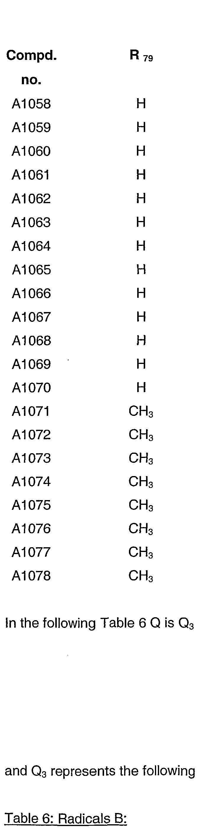 Figure imgf000100_0001