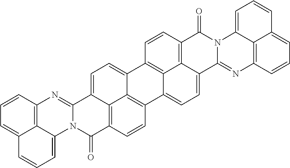 Figure US09941051-20180410-C00053
