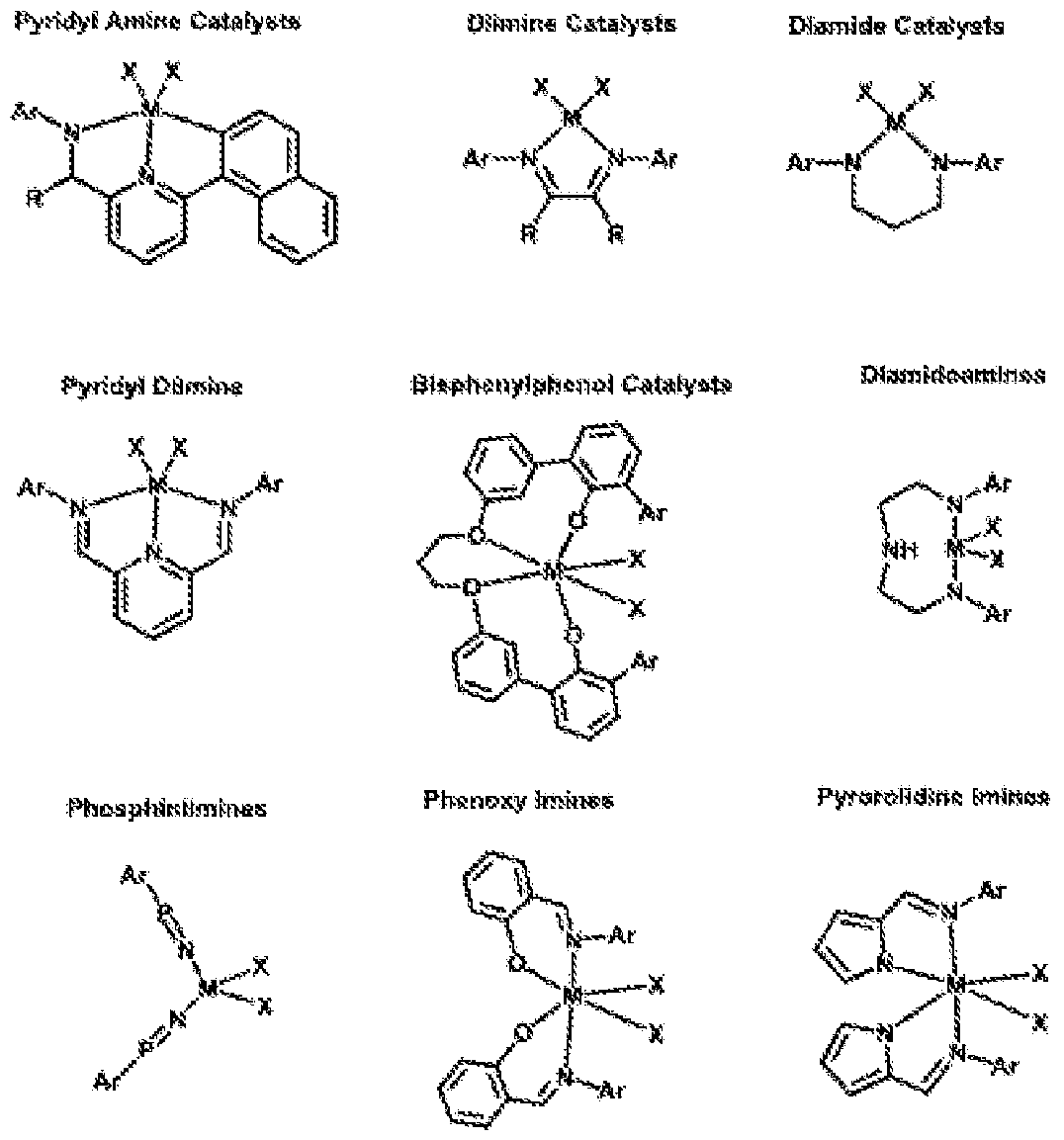 Figure imgf000018_0001