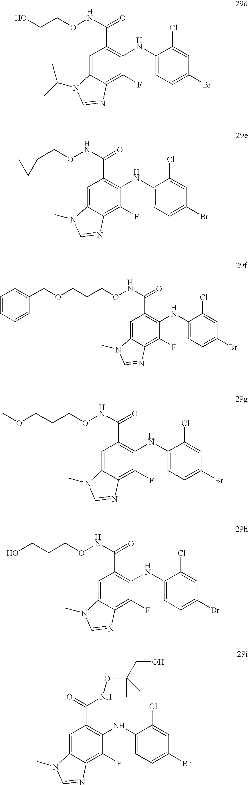 Figure US07973170-20110705-C00035