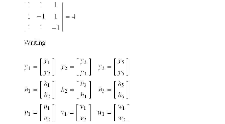 Figure US20030043887A1-20030306-M00023
