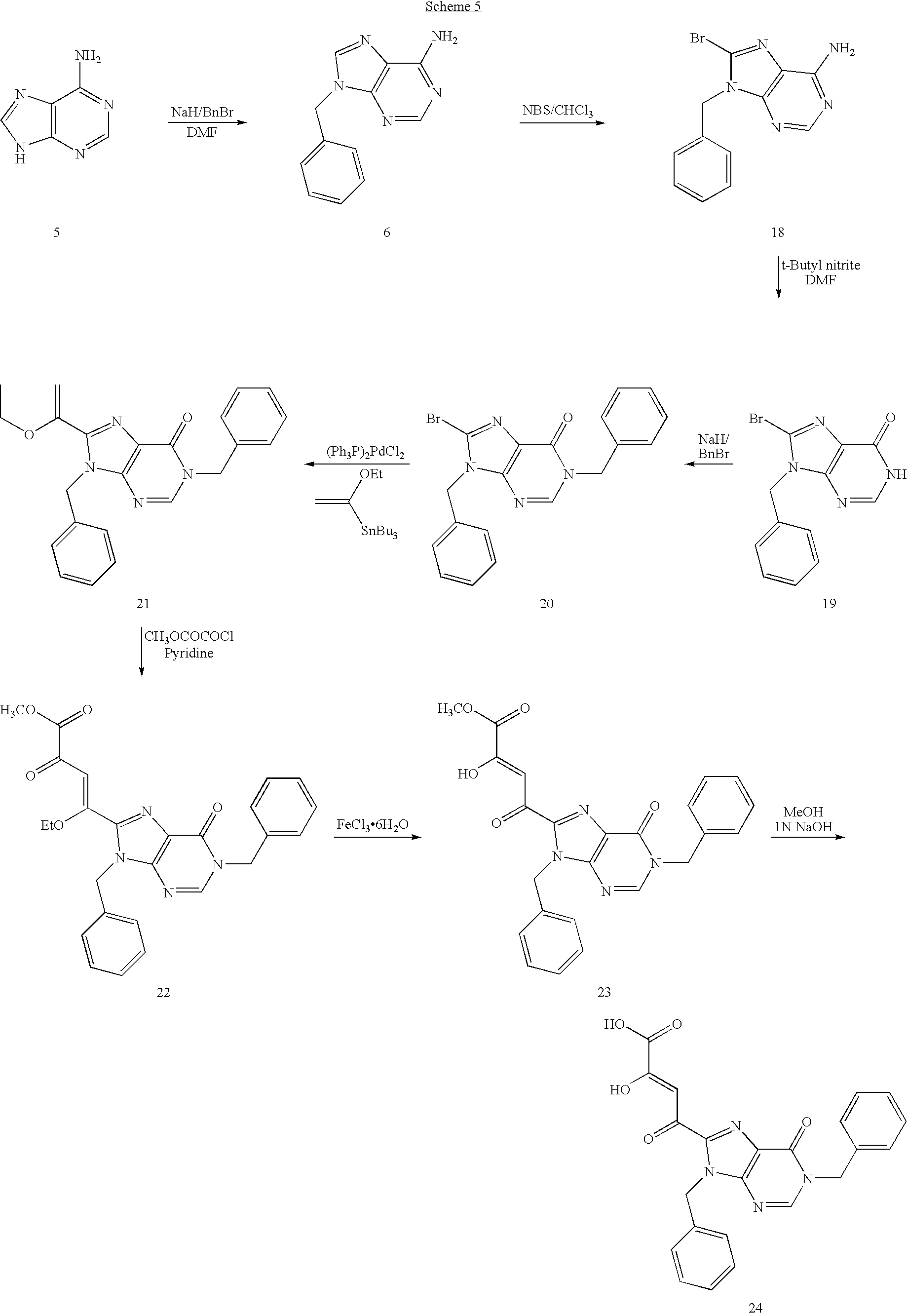Figure US20060223834A1-20061005-C00048