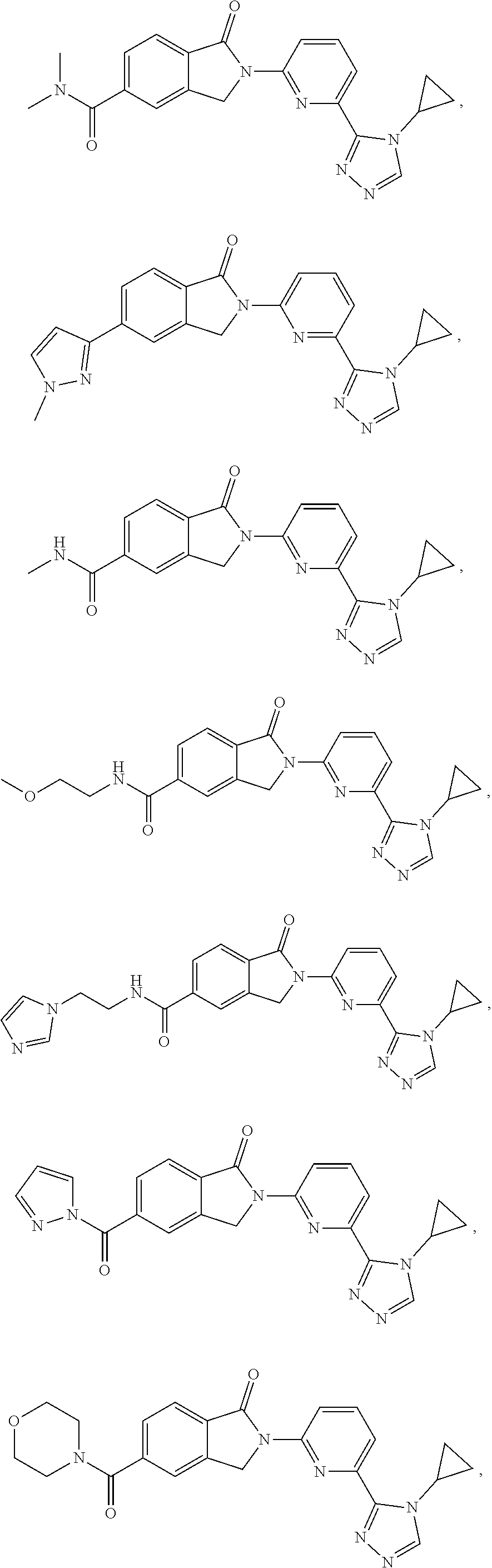 Figure US20210087167A1-20210325-C00320
