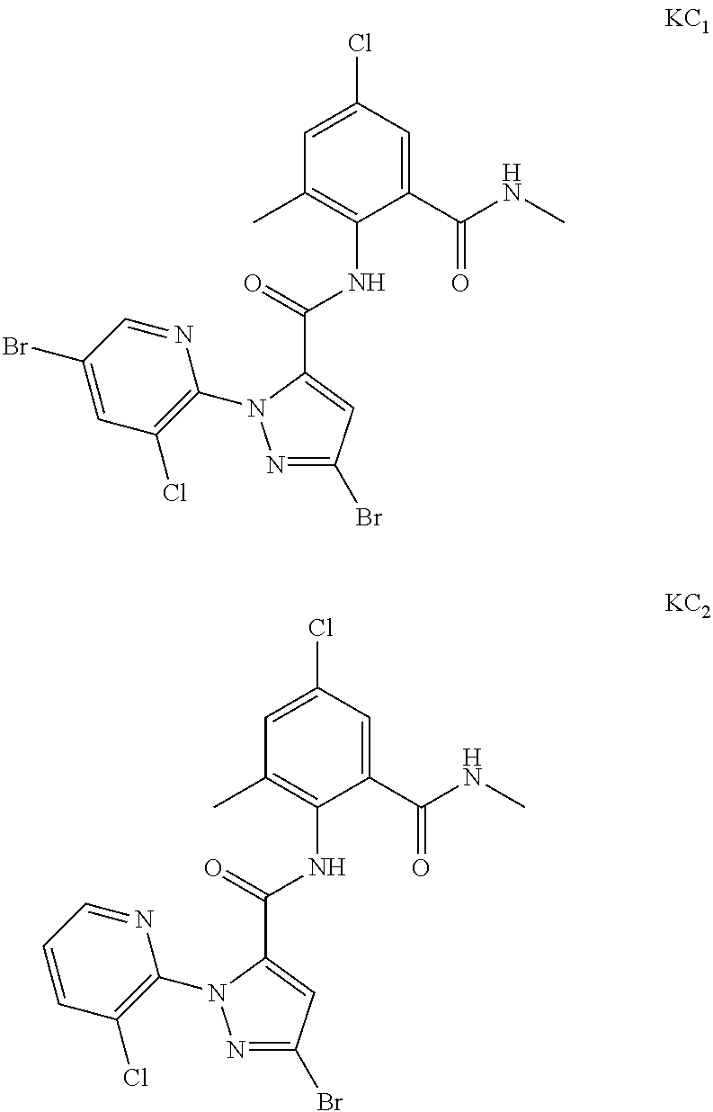 Figure US20110046186A1-20110224-C00002