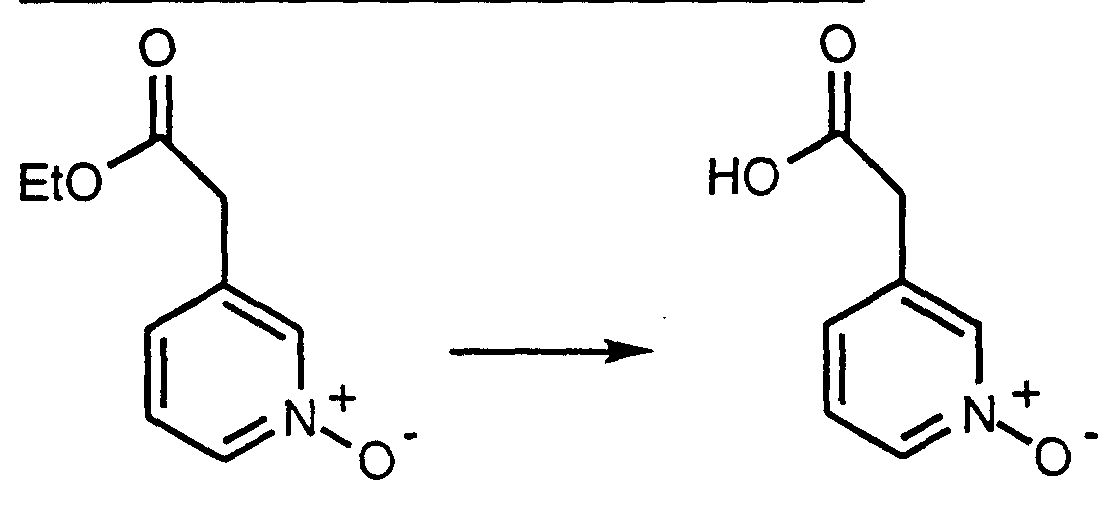 Figure imgf000079_0002