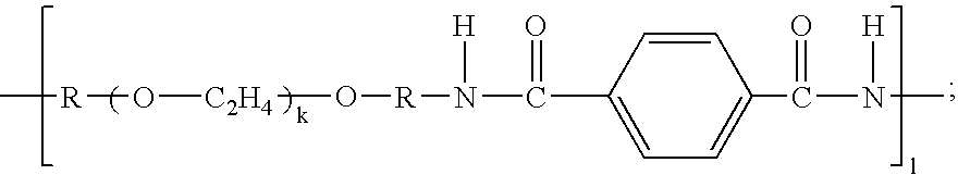 Figure US07435788-20081014-C00039