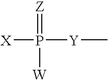 Figure US20050209179A1-20050922-C00004
