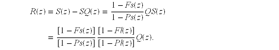 Figure US20030083869A1-20030501-M00008