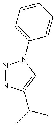 Figure US10128448-20181113-C00086