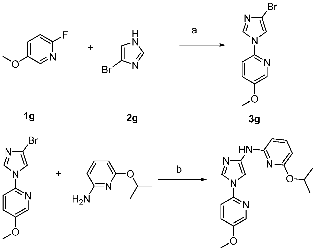 Figure imgf000138_0001