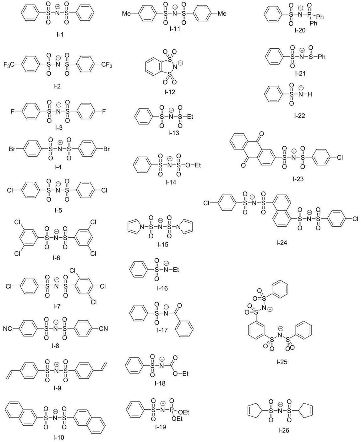 Figure JPOXMLDOC01-appb-C000038