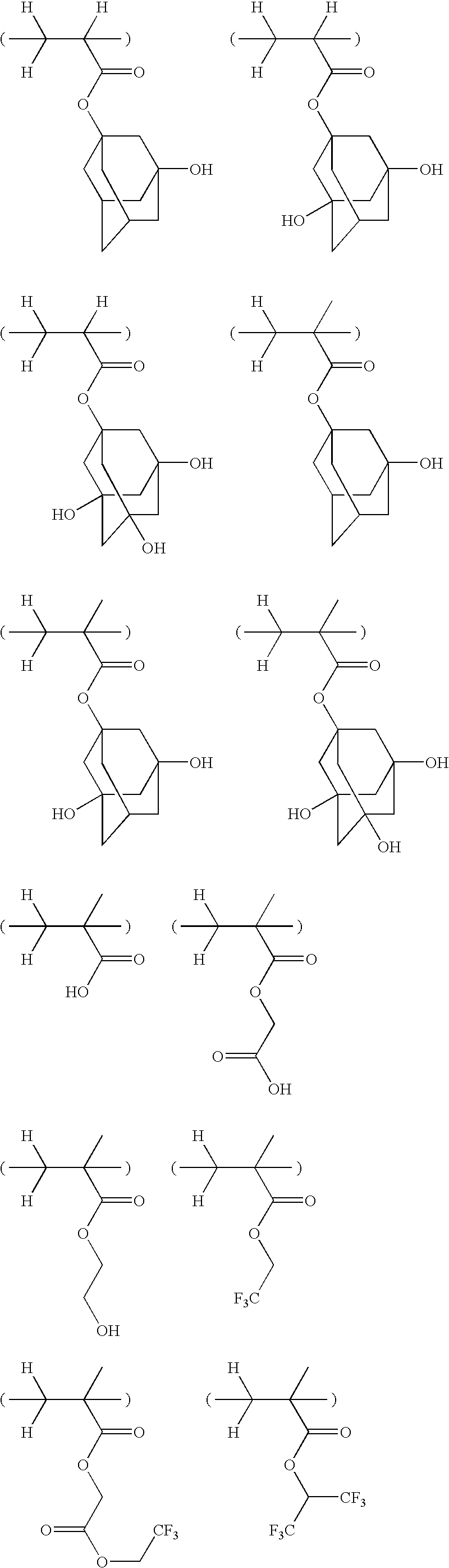 Figure US20100062373A1-20100311-C00055