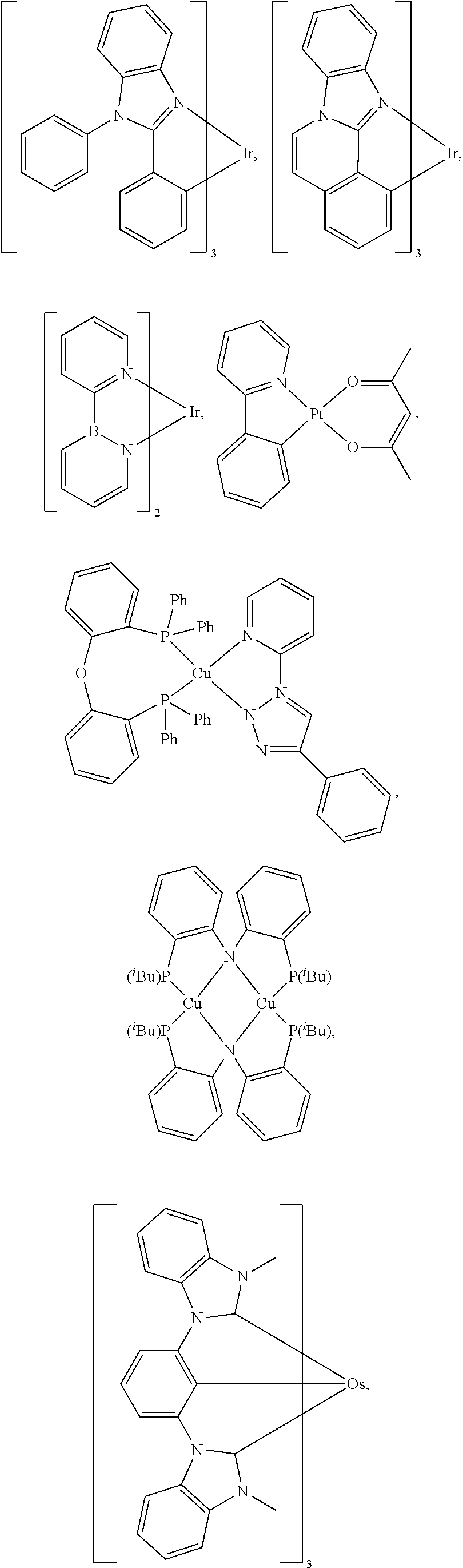 Figure US11925105-20240305-C00525
