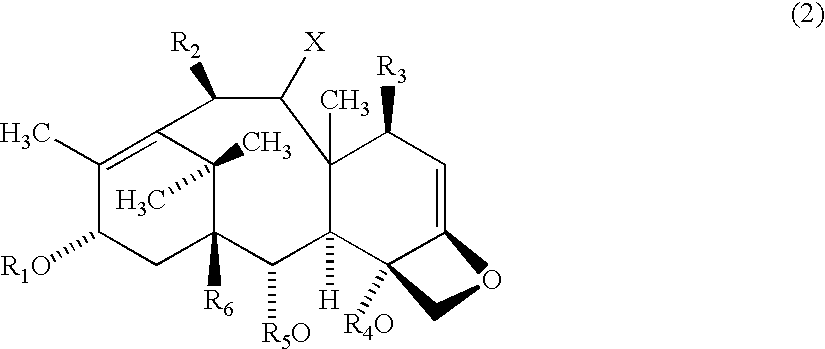 Figure US20030054036A1-20030320-C00002