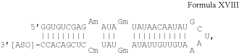 Figure US11479575-20221025-C00028
