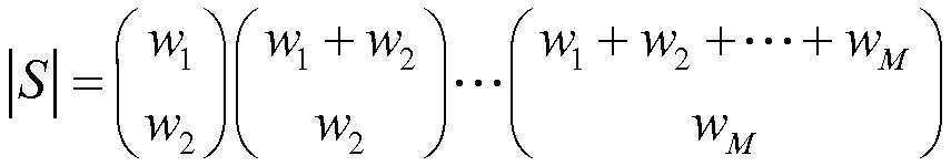 Figure 112014023560498-pct00045