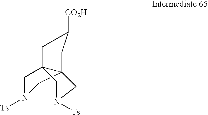 Figure US08143244-20120327-C00173