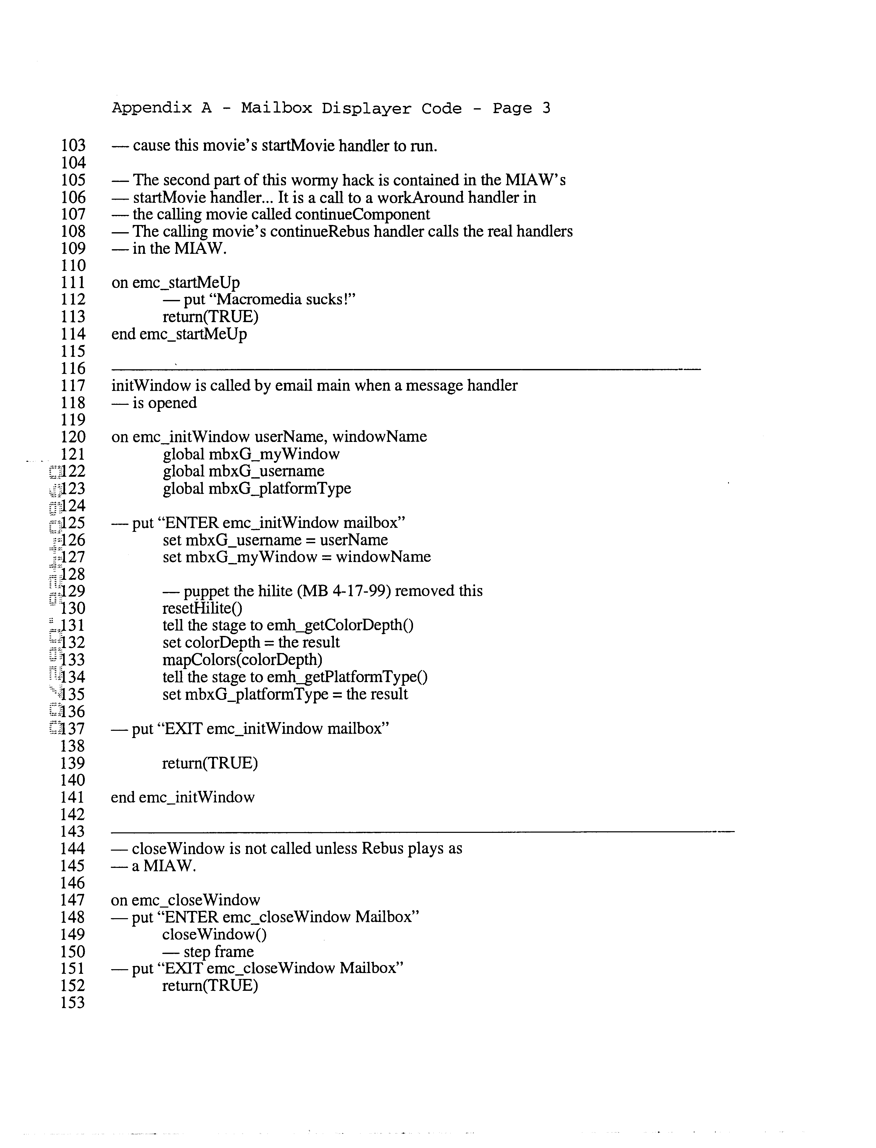 Figure US06546417-20030408-P00003
