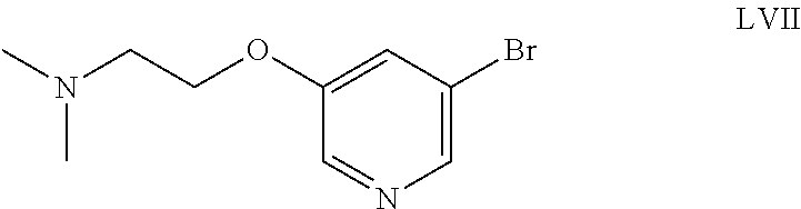 Figure US20180214427A1-20180802-C01028