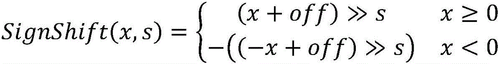 Figure FDA0003595391730000042