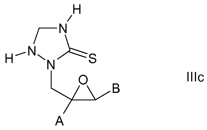 Figure imgf000027_0002