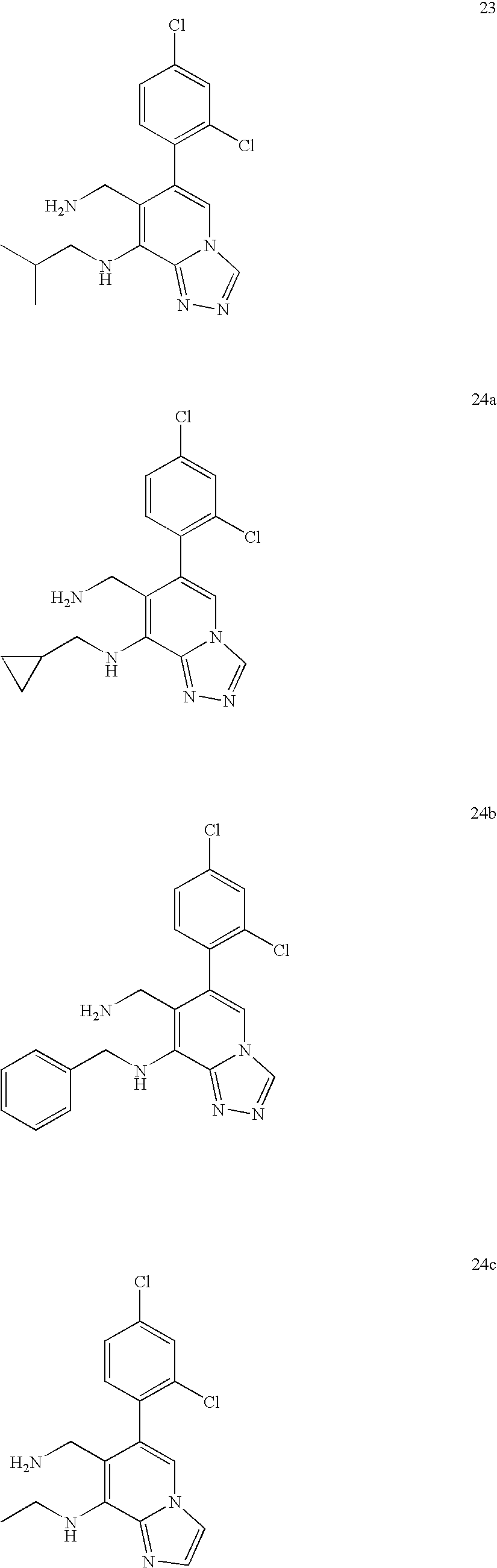Figure US08097617-20120117-C00050