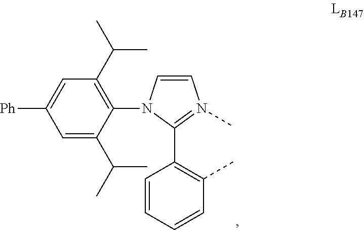 Figure US12006333-20240611-C00238