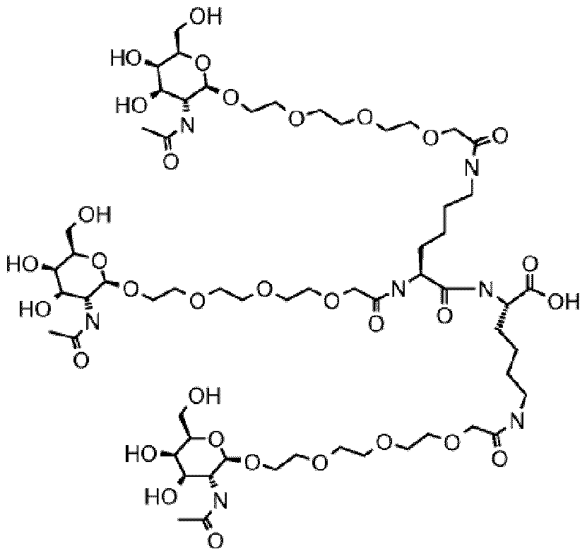 Figure imgf000047_0001