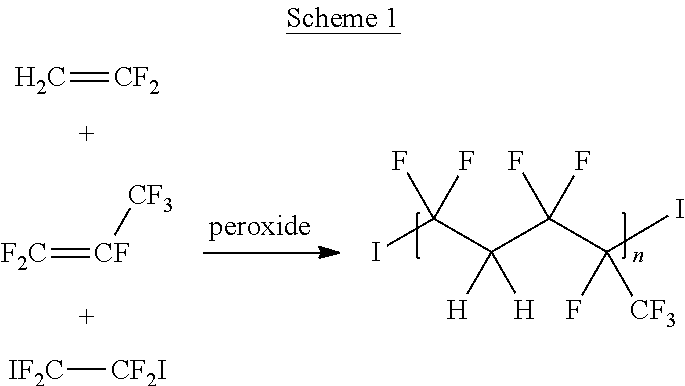 Figure US09446173-20160920-C00004