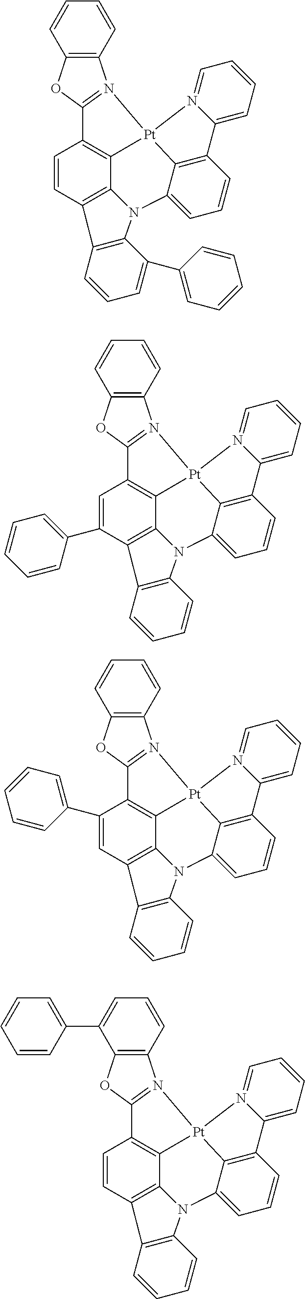 Figure US20190367546A1-20191205-C00531