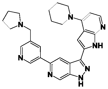 Figure imgf000169_0002