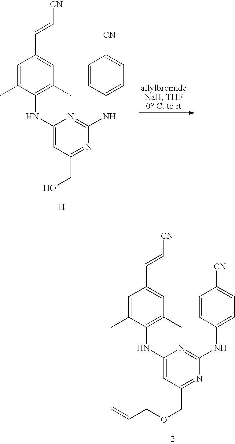 Figure US09006243-20150414-C00019