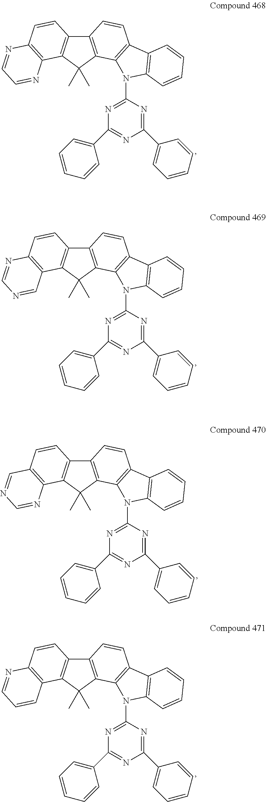 Figure US10680183-20200609-C00137
