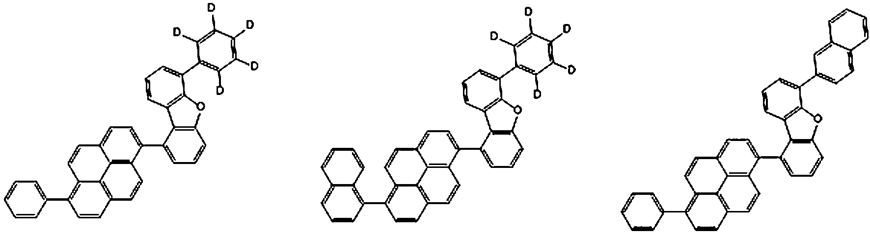 Figure PCTKR2021009864-appb-I000194