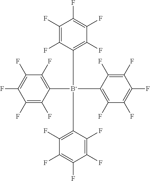 Figure US09553274-20170124-C00052