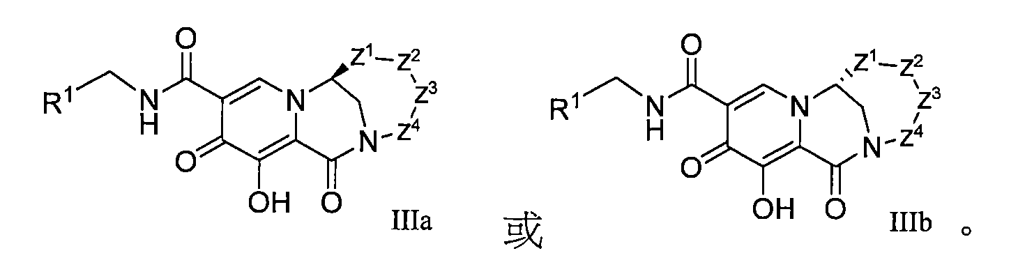 Figure 110140359-A0101-13-0007-130