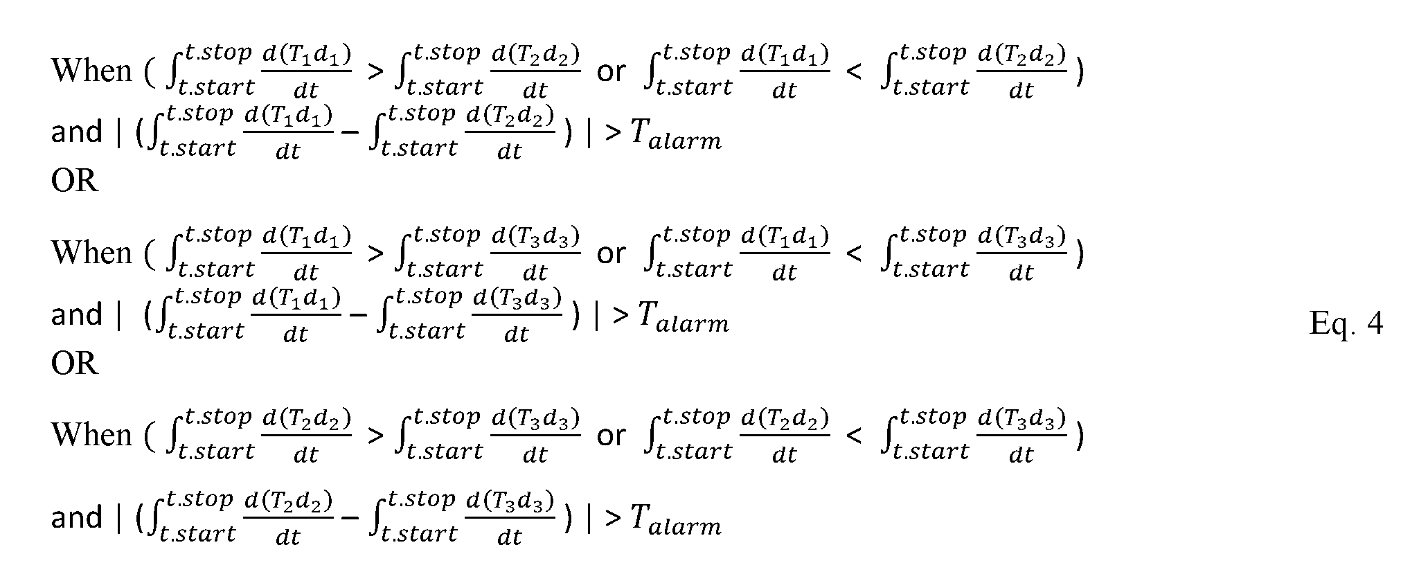Figure imgf000042_0001