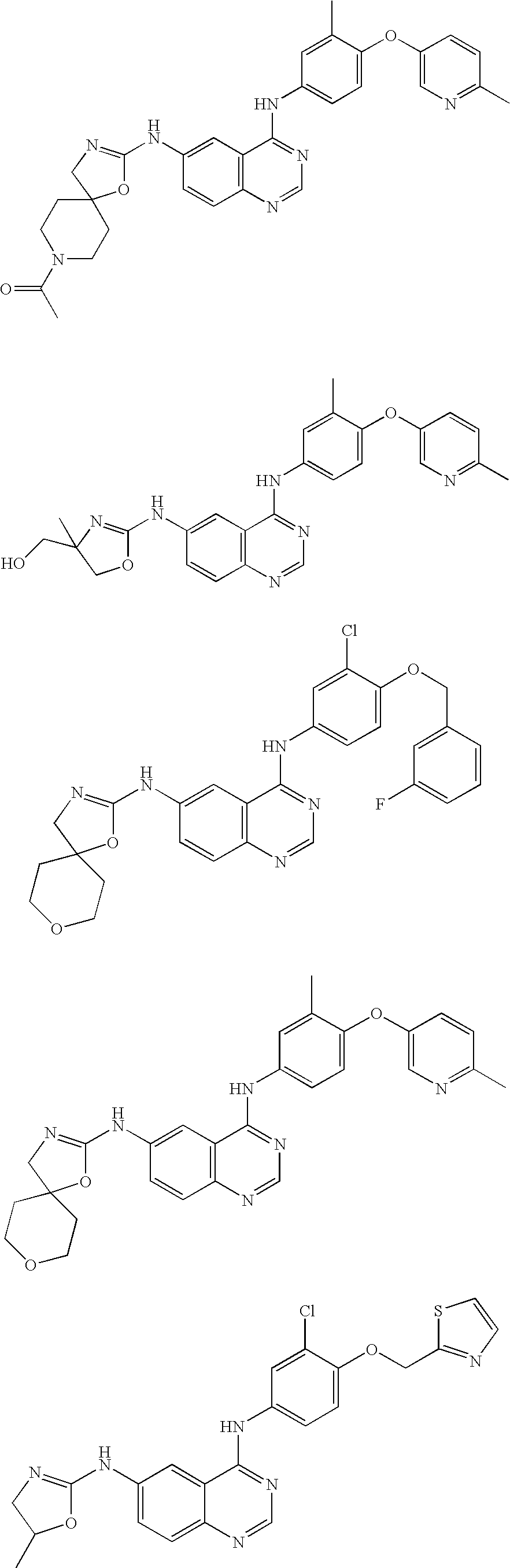 Figure US07452895-20081118-C00092