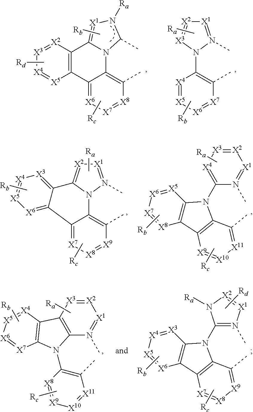 Figure US10680187-20200609-C00016