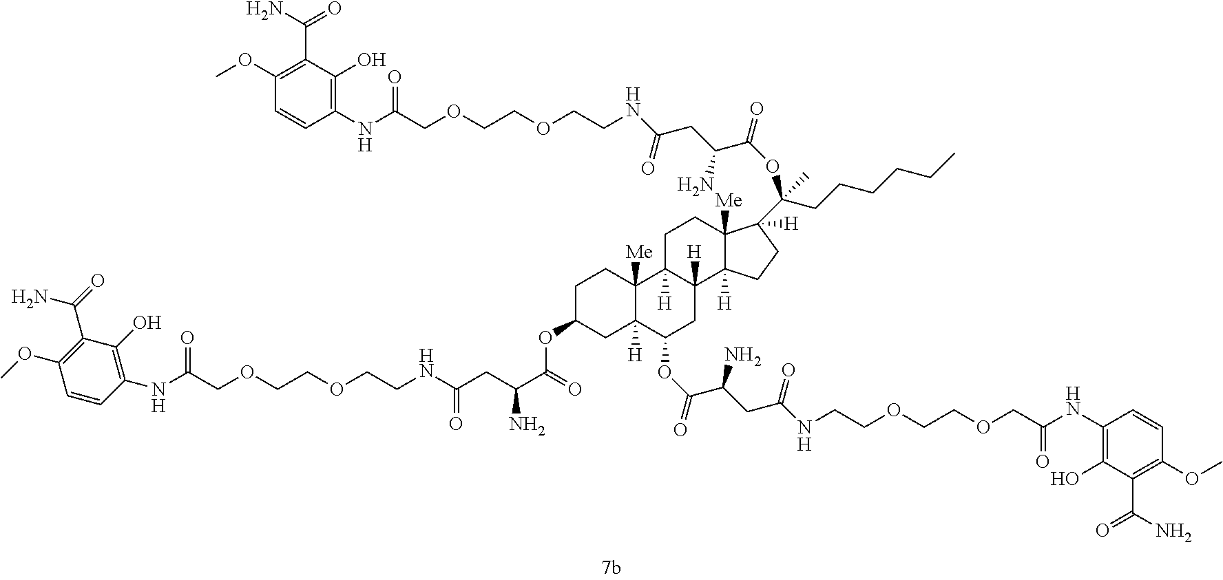 Figure US09683009-20170620-C00031