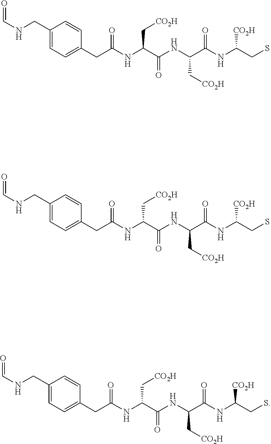 Figure US09782493-20171010-C00019