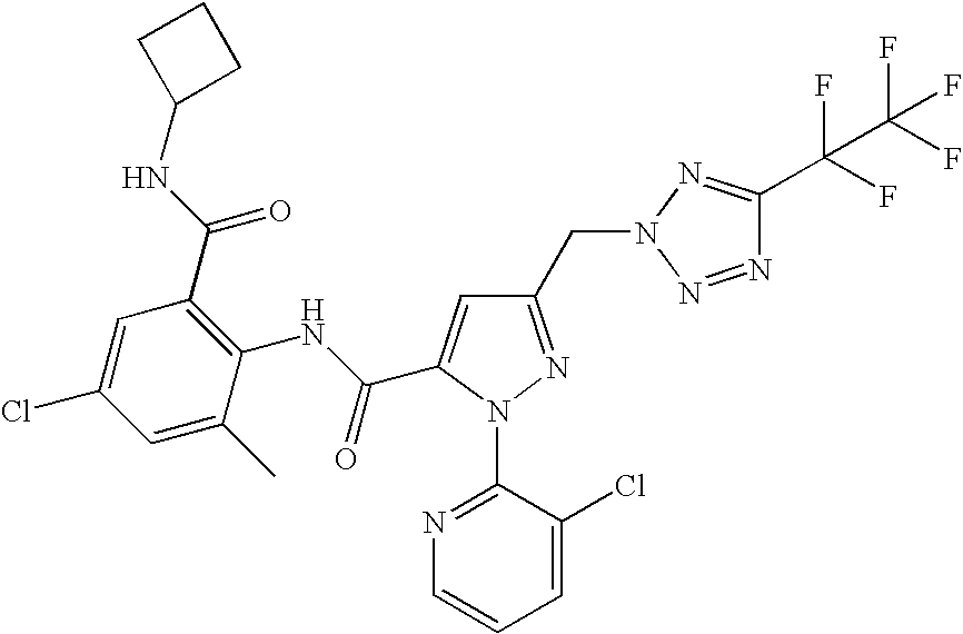 Figure US08324390-20121204-C00182
