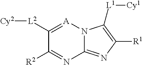 Figure US20170296659A1-20171019-C00010