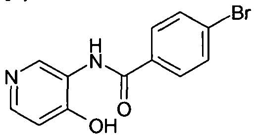 Figure imgf000163_0002
