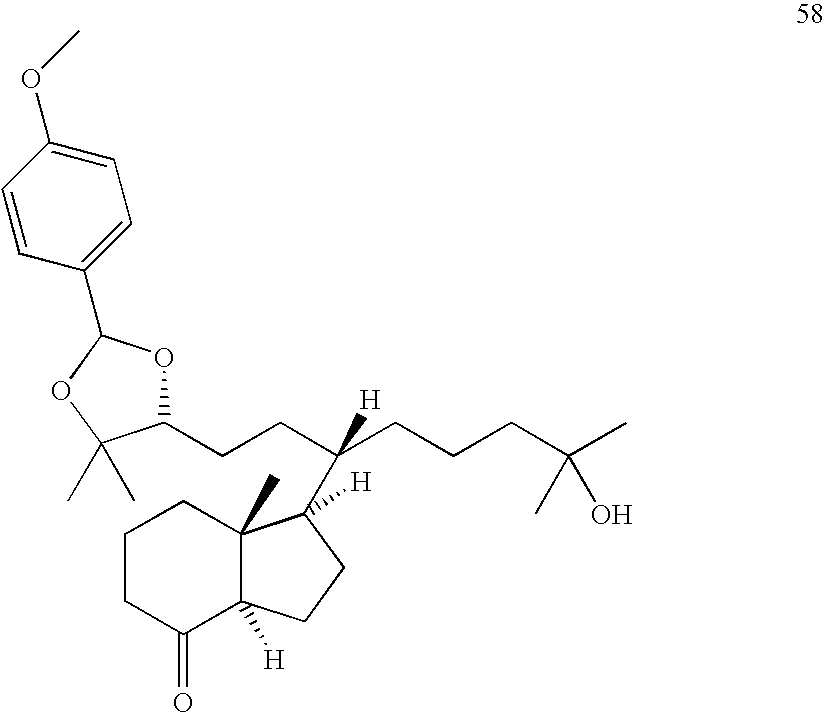Figure US20070054887A1-20070308-C00115