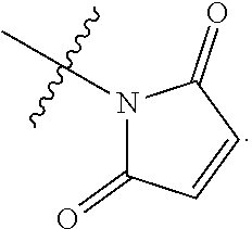 Figure US20250205350A1-20250626-C00129