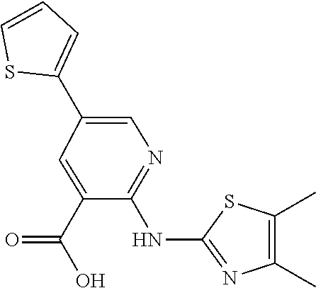 Figure US20240208961A1-20240627-C00129