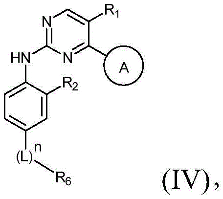 Figure BDA0001754164670000043