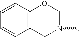 Figure US08008419-20110830-C00020