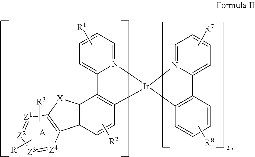 Figure US10868261-20201215-C00381